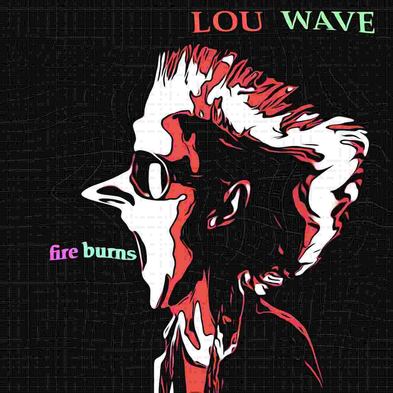 Lou Wave